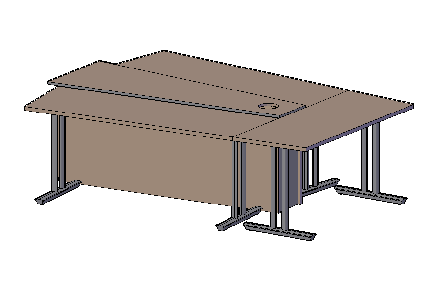 https://ecad.ki.com/LIBRARYIMAGES\TABLES\BACKBONE/BBNMT72SF2.png